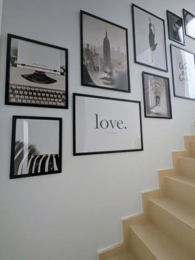 Image No.10-Penthouse de 2 chambres à vendre à Villamartin