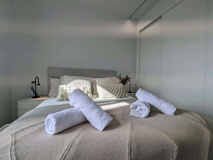 Image No.17-2 Bed Penthouse for sale