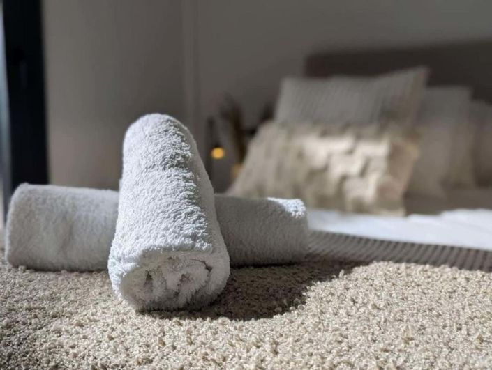 Image No.18-2 Bed Penthouse for sale