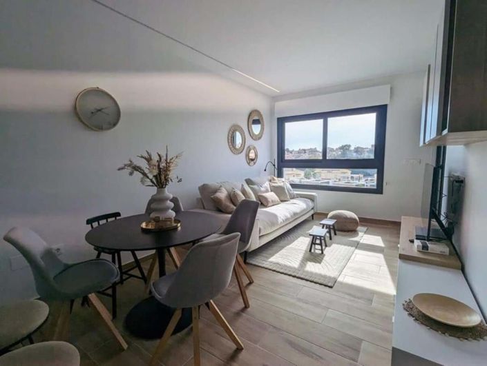 Image No.22-2 Bed Penthouse for sale