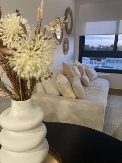 Image No.23-2 Bed Penthouse for sale