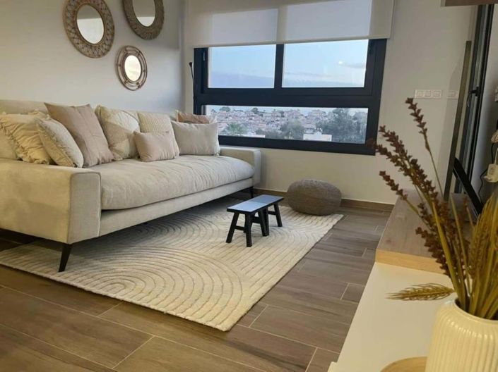 Image No.24-2 Bed Penthouse for sale