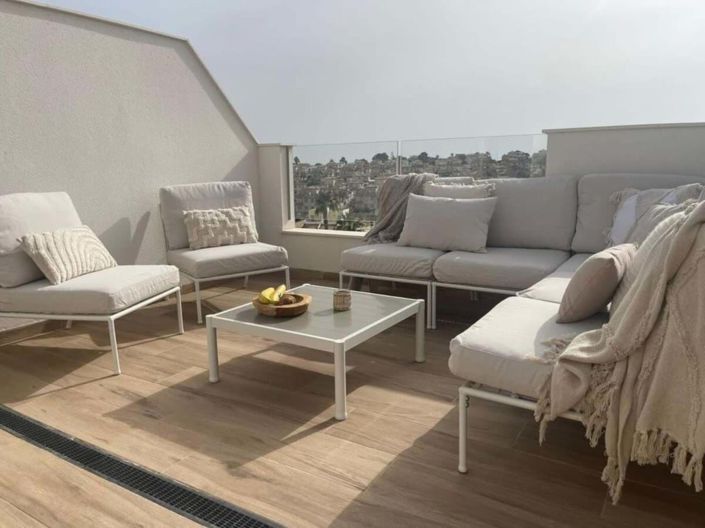 Image No.4-2 Bed Penthouse for sale