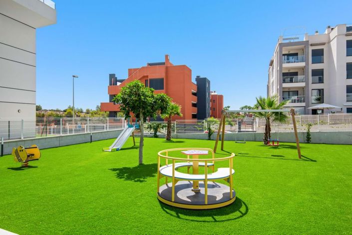 Image No.60-2 Bed Penthouse for sale