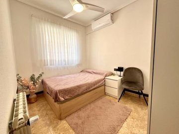 1447-629324-78d1f4f8b6655591b02d22fabb36a692d