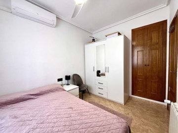 1447-629324-78d1f4f8b6655591b02d22fabb36a692d