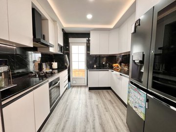 1447-629324-78d1f4f8b6655591b02d22fabb36a692d