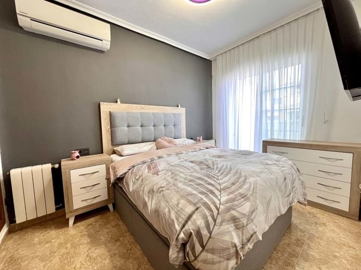 Image No.9-3 Bed Townhouse for sale