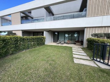 Space Real Estate most sold property
