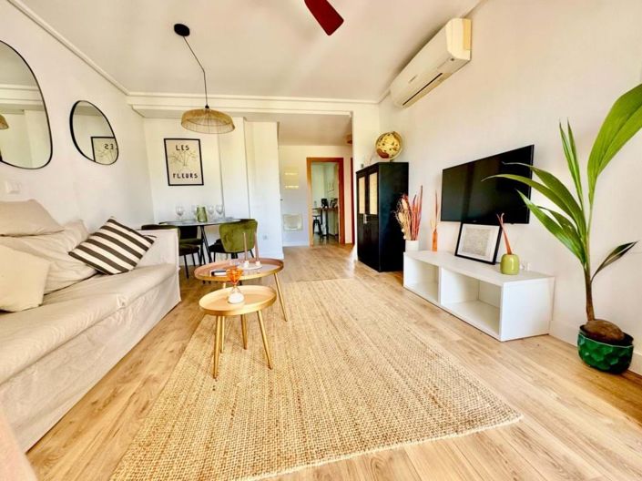 Image No.11-2 Bed Apartment for sale