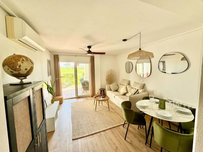 Image No.12-2 Bed Apartment for sale