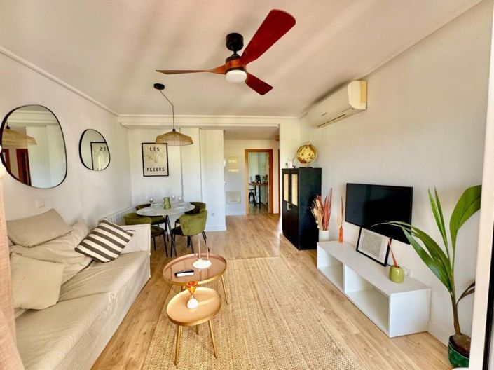 Image No.13-2 Bed Apartment for sale