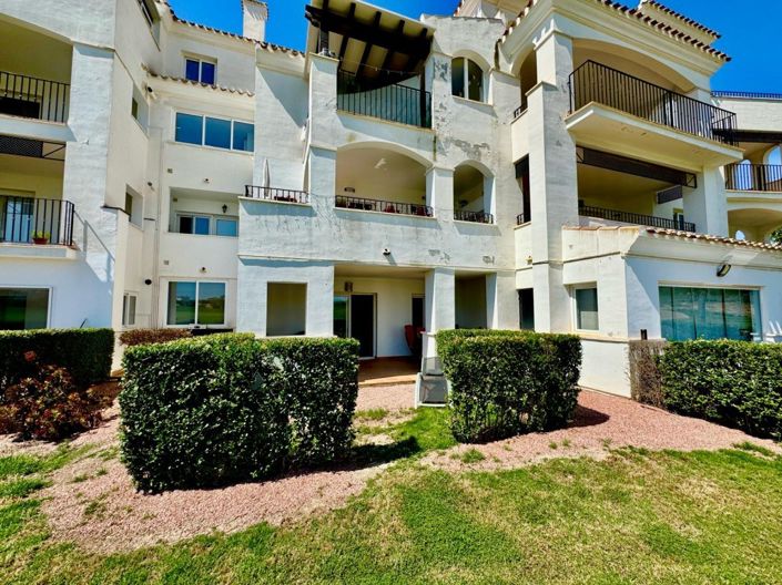 Image No.15-2 Bed Apartment for sale