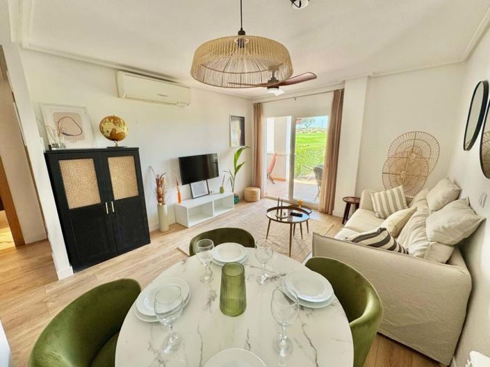 Image No.16-2 Bed Apartment for sale