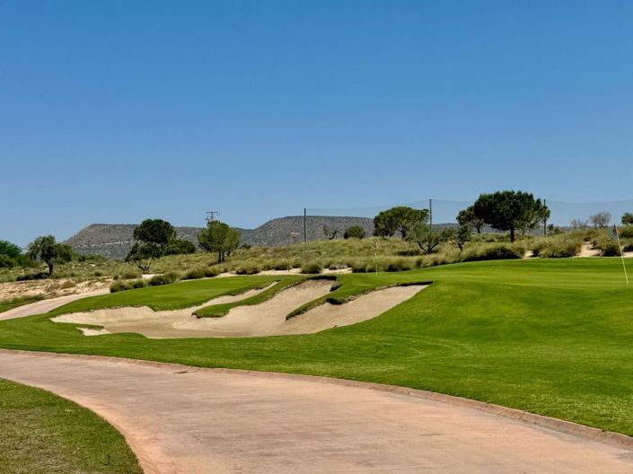 Image No.17-2 Bed Apartment for sale