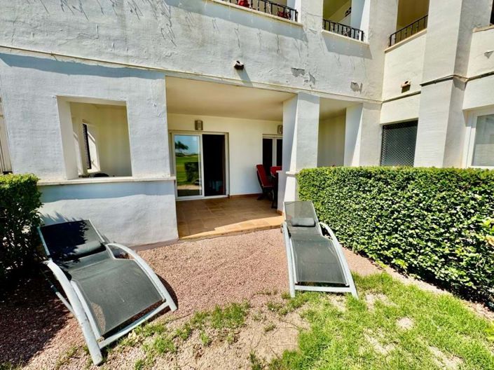 Image No.18-2 Bed Apartment for sale