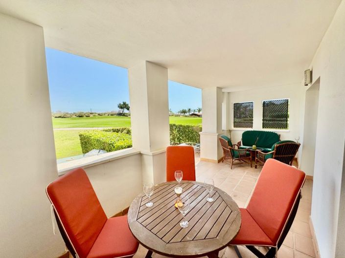 Image No.21-2 Bed Apartment for sale