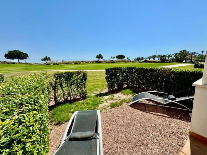 Image No.22-2 Bed Apartment for sale