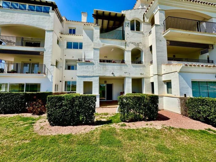 Image No.25-2 Bed Apartment for sale