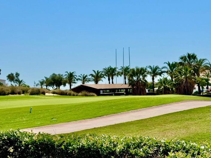 Image No.26-2 Bed Apartment for sale