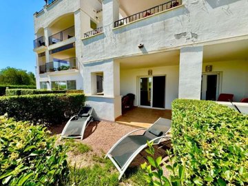 1447-631593-78d1f4f8b6655591b02d22fabb36a692d