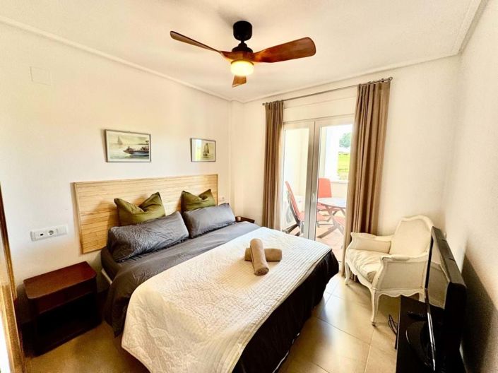 Image No.37-2 Bed Apartment for sale