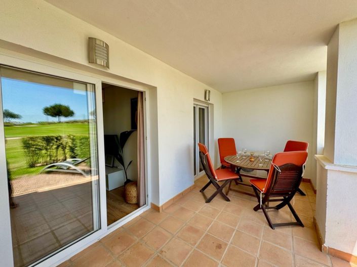 Image No.39-2 Bed Apartment for sale