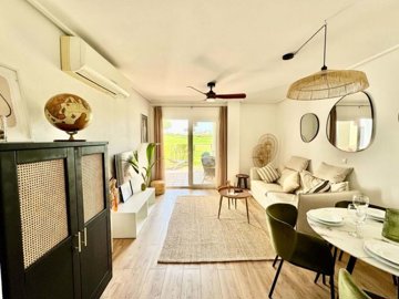 1447-631593-78d1f4f8b6655591b02d22fabb36a692d