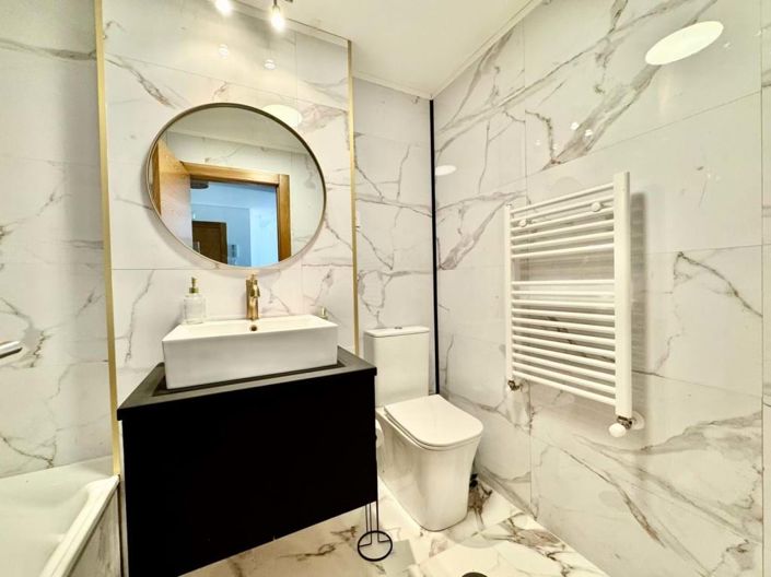 Image No.41-2 Bed Apartment for sale