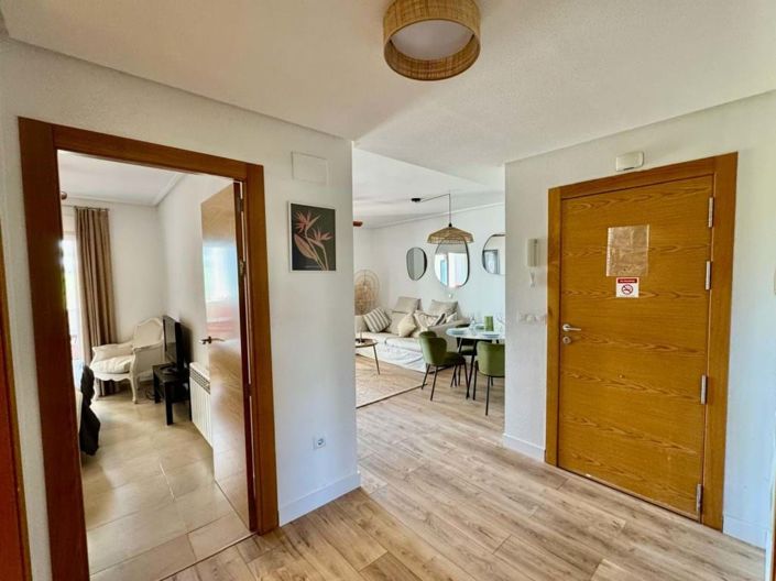 Image No.46-2 Bed Apartment for sale