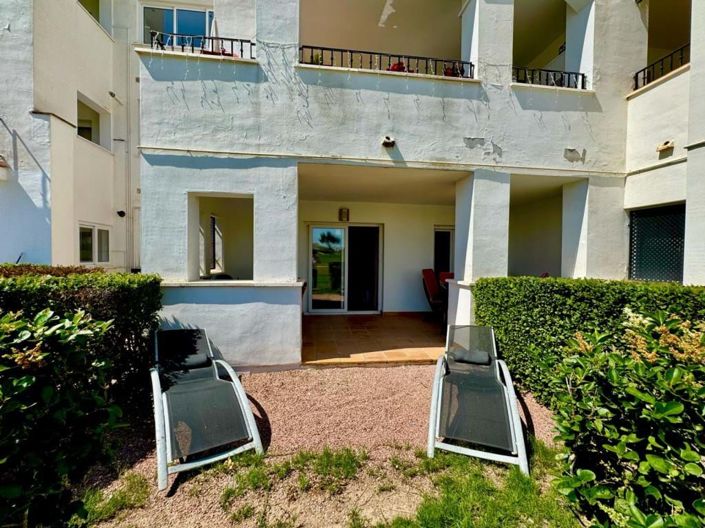 Image No.47-2 Bed Apartment for sale