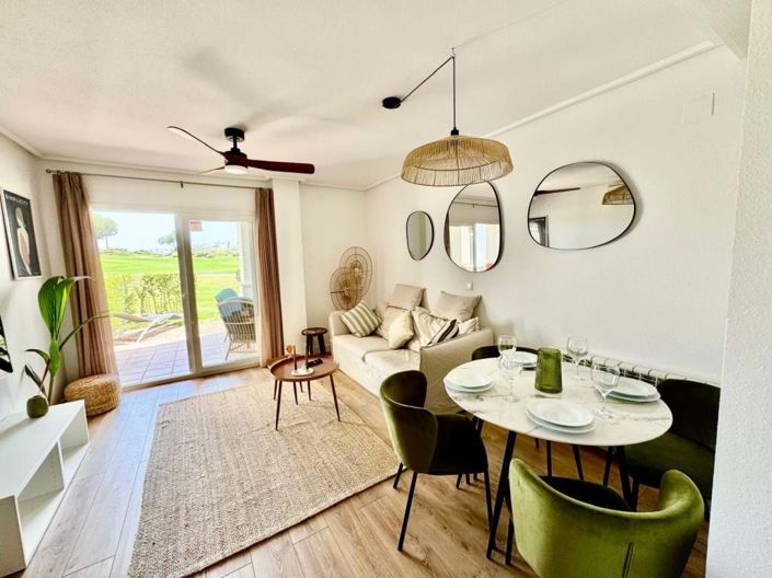 Image No.7-2 Bed Apartment for sale