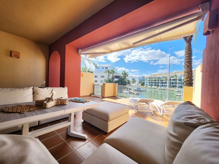 Image No.10-2 Bed Apartment for sale