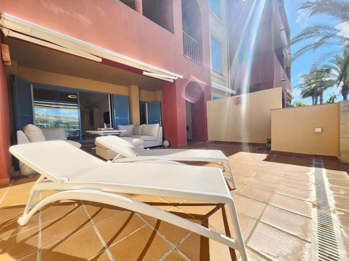 Image No.12-2 Bed Apartment for sale