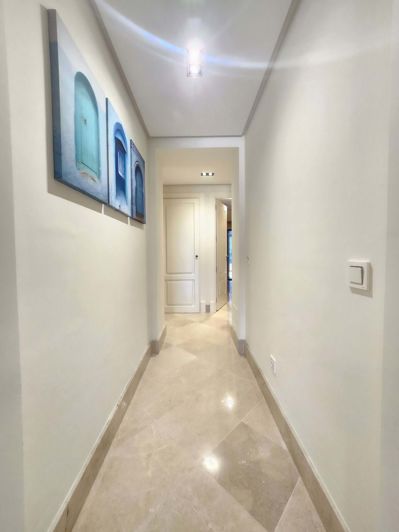 Image No.20-2 Bed Apartment for sale