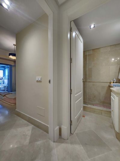 Image No.22-2 Bed Apartment for sale