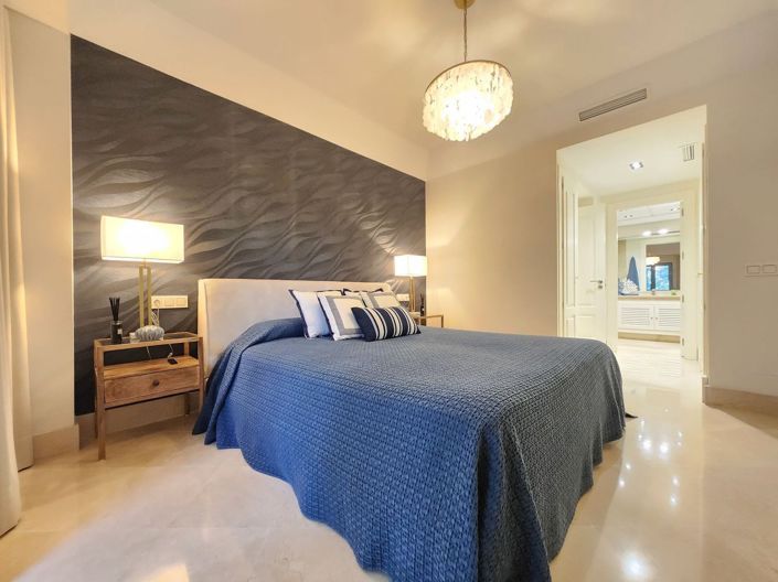 Image No.31-2 Bed Apartment for sale