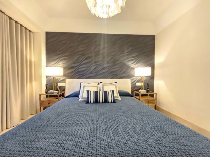 Image No.32-2 Bed Apartment for sale