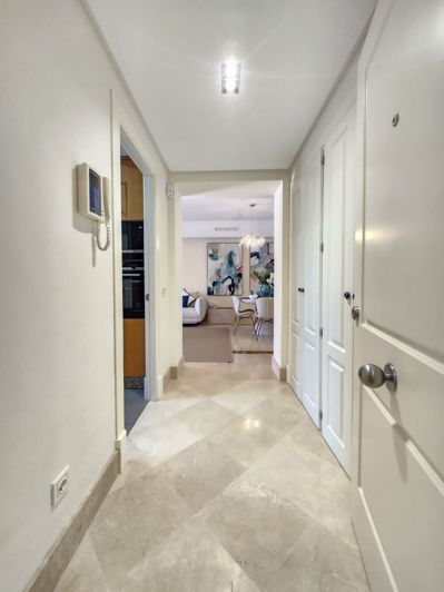 Image No.34-2 Bed Apartment for sale