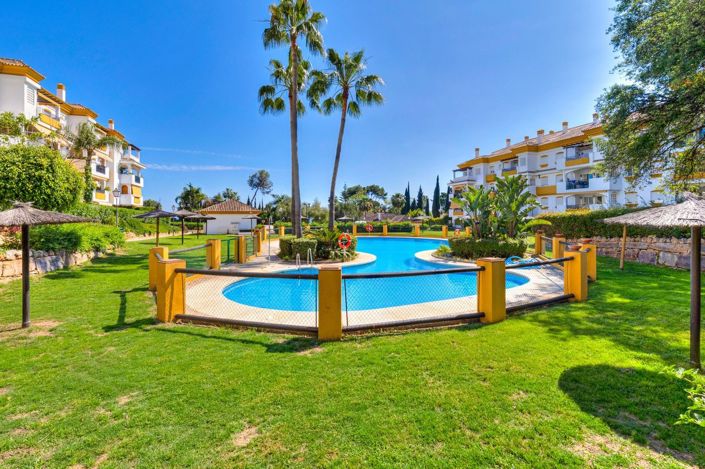 Image No.1-3 Bed Penthouse for sale