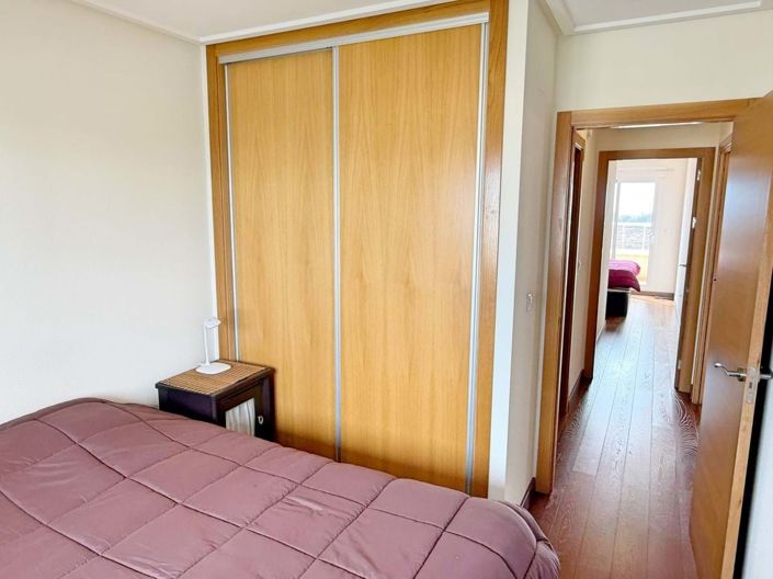 Image No.10-2 Bed Penthouse for sale