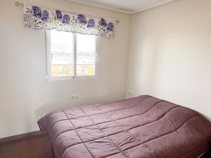 Image No.11-2 Bed Penthouse for sale