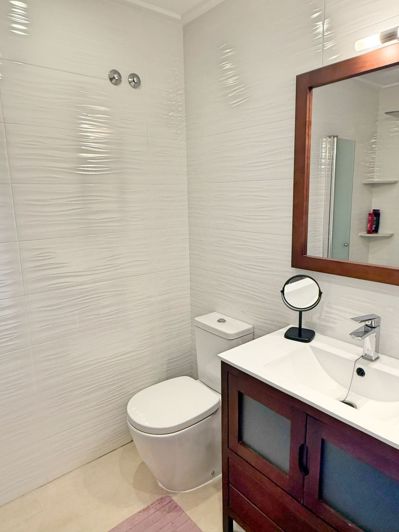 Image No.13-2 Bed Penthouse for sale