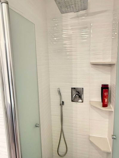 Image No.14-2 Bed Penthouse for sale