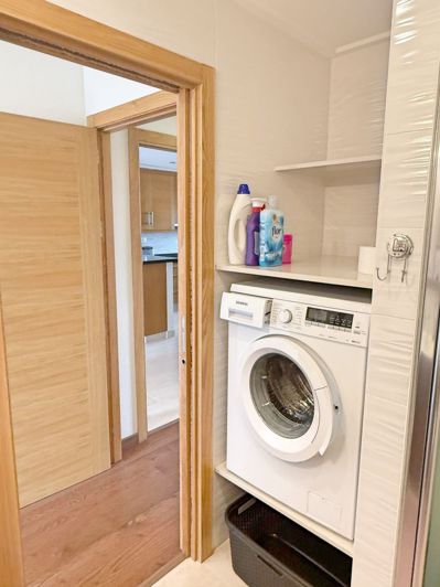 Image No.15-2 Bed Penthouse for sale