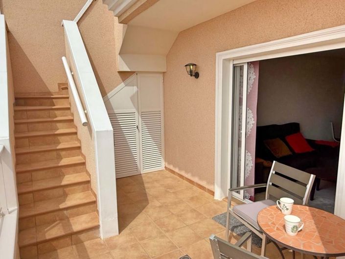 Image No.16-2 Bed Penthouse for sale