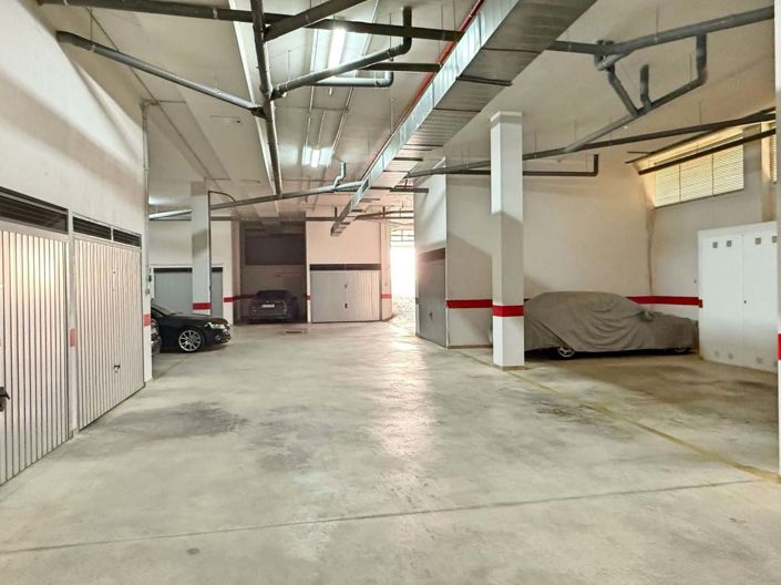 Image No.25-2 Bed Penthouse for sale