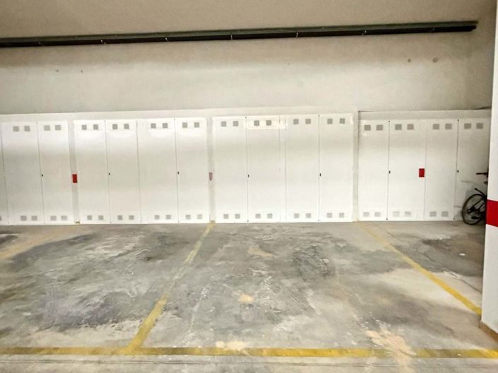 Image No.26-2 Bed Penthouse for sale