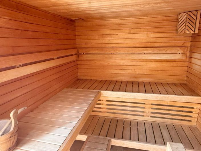 Image No.30-2 Bed Penthouse for sale