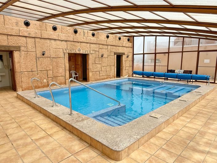 Image No.33-2 Bed Penthouse for sale